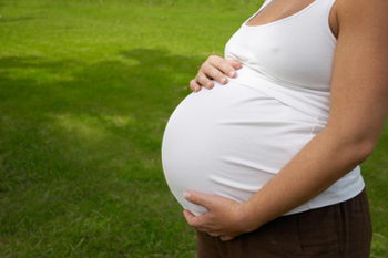 Прихоти и беременность